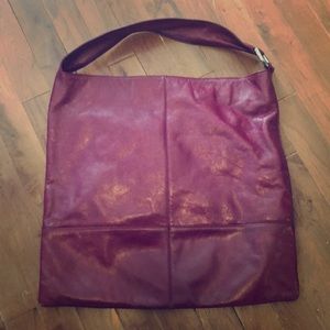Hobo International Bag